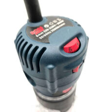 اور فرز مشتی باس مدل LIFE STYLE 3701