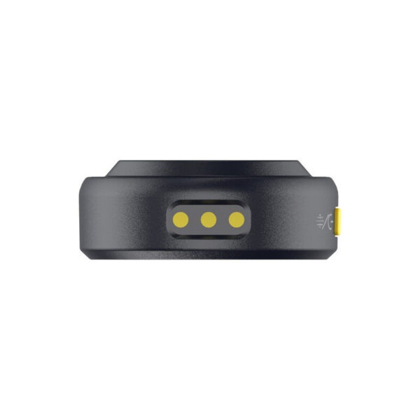 میکروفن بی سیم هالی لند مدل Lark M2 Combo