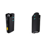 ست میکروفن بی سیم مدل sx80