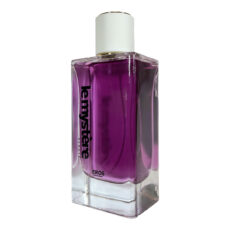 ادوپرفیوم زنانه لومیستر مدل دیدو با رایحه شیرین حجم 100 میلی‌لیتر