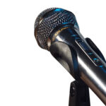 میکروفن داینامیک ام.پرو مدل MP-3000