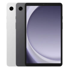 تبلت 8.7 اینچ سامسونگ مدل Galaxy Tab A9 WIFI ظرفیت 128 گیگابایت و رم 8 گیگابایت