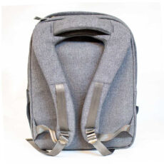 کوله پشتی لپ تاپ کینگ استار مدل KBP 1202 مناسب برای لپ تاپ 15.6 اینچی