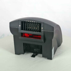 دست خشک کن مدل Green 1800w