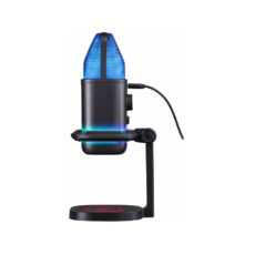میکروفن رومیزی ردراگون مدل Echowave GM305 BK