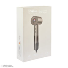 سشوار پروویو مدل PW3116