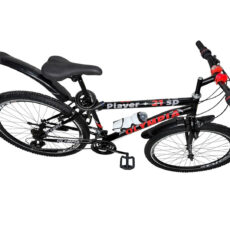 دوچرخه کوهستان المپیا مدل pL_06 سایز طوقه 26