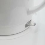 چای ساز کنار هم ویداس مدل WIR_2120