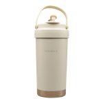 تراول ماگ مدل GS-M-219328 گنجایش 0.51 لیتر