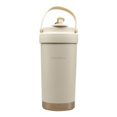 تراول ماگ مدل GS-M-219328 گنجایش 0.51 لیتر