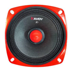 میدرنج خودرو ساووی مدل SV-401-R ‏