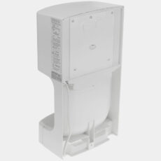 دست خشک کن مکس درای مدل MD-HD2100