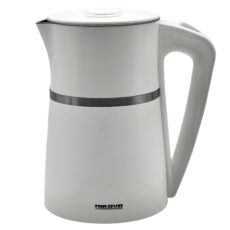 کتری برقی مدل نیکوا NK-206