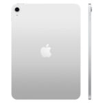 تبلت 11 اینچ اپل مدل iPad 2025 Wi-Fi ظرفیت 128 گیگابایت و رم 6 گیگابایت