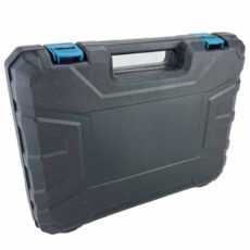 مجموعه ابزار 46 عددی باس مدل 46PCS