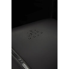 کاور لپ تاپ بنج مدل 6802D مناسب برای لپ تاپ 14.1 تا 15.6 اینچی