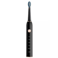 مسواک برقی مدل MD801