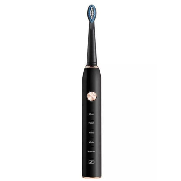 مسواک برقی مدل MD801