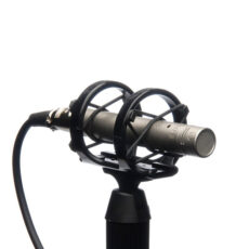 میکروفون شات گان رود مدل NT5 MATCHED PAIR