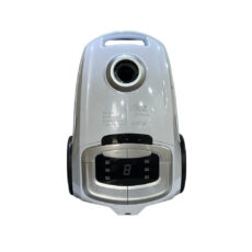 جاروبرقی ویلز مدل 3600W