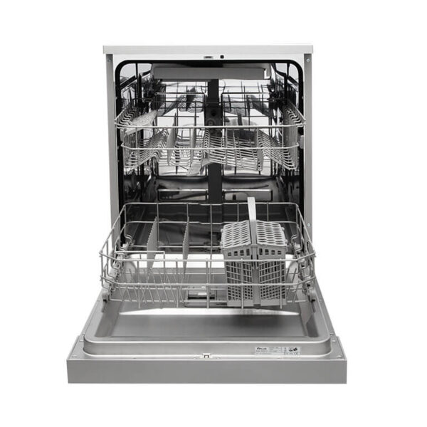 ماشین ظرفشویی 14 نفره آ پلاس مدل DW52A01