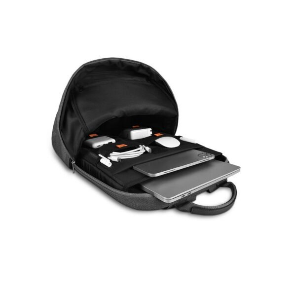 کیف کوله پشتی ویوو مدل MINIMA PAK مناسب برای لپ تاپ 16 اینچی