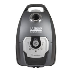 جاروبرقی سازه البرز مدل Ellery