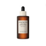 تونر ترمیم‌کننده و تقویت‌کننده پوست سنتلا مدل Intensive Ampoule Probio Cica حجم 95 میلی‌لیتر