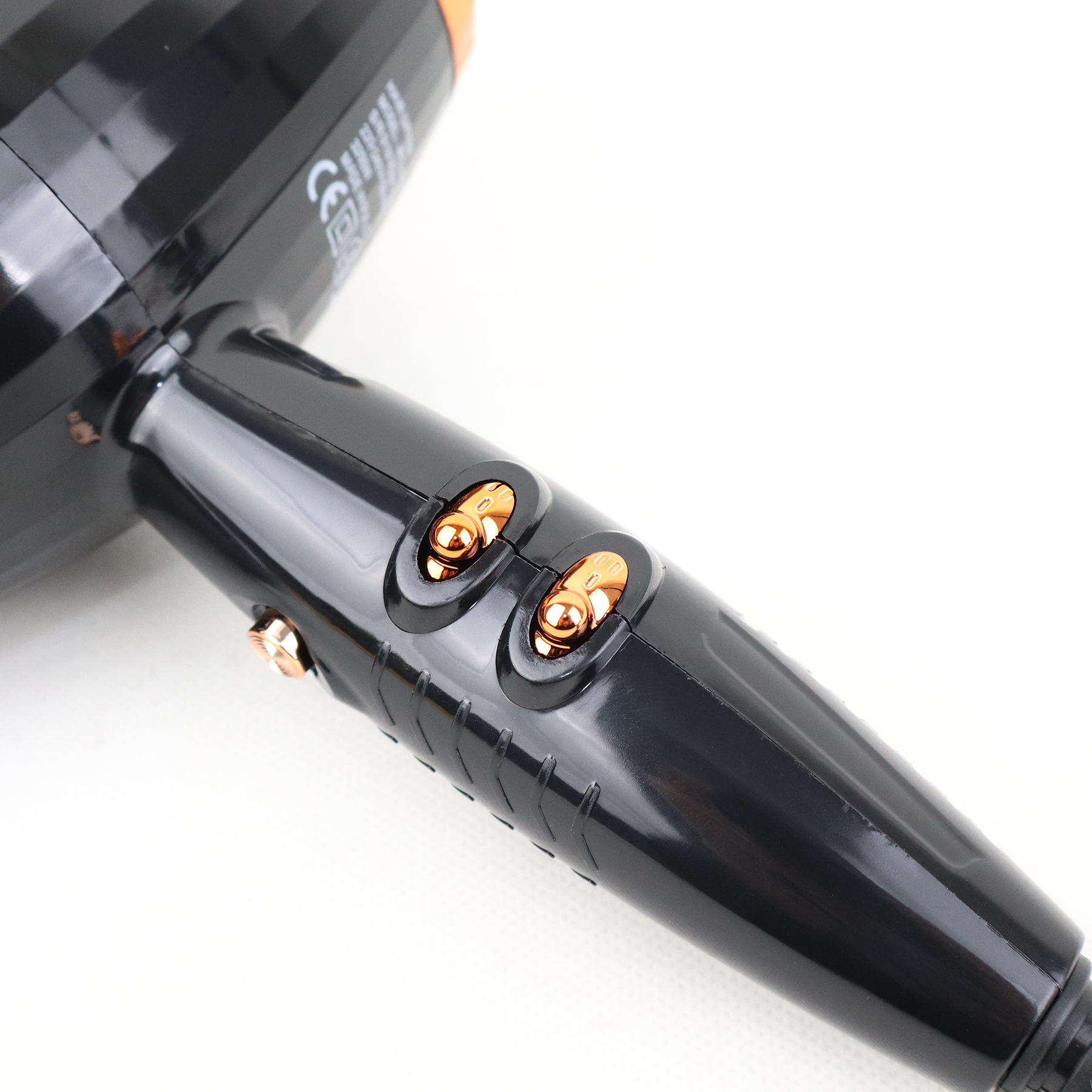 سشوار حرفه ای 3200 وات جاماکی مدل JPC30291