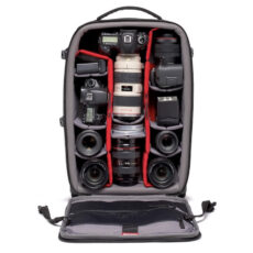 کیف دوربین منفروتو مدل Advanced Rolling III