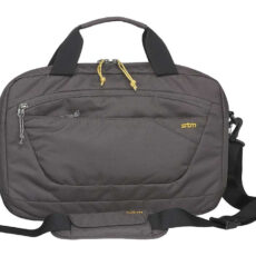 کیف لپ تاپ اس تی ام مدل Swift مناسب برای لپ تاپ 11 اینچی