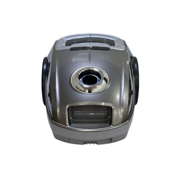 جاروبرقی ویلز مدل 3600W
