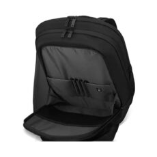 کوله پشتی لپ تاپ لنوو مدل Armored مناسب برای لپ تاپ های 17 اینچی