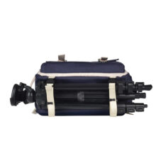 کوله پشتی دوربین سی وات کان مدل D87