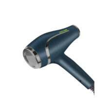 سشوار نیمه حرفه ای کومکس مدل km _ 620