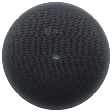 میدرنج خودرو پشت مدل MRP-200.1 C سایز ۸ اینچ بسته دو عددی