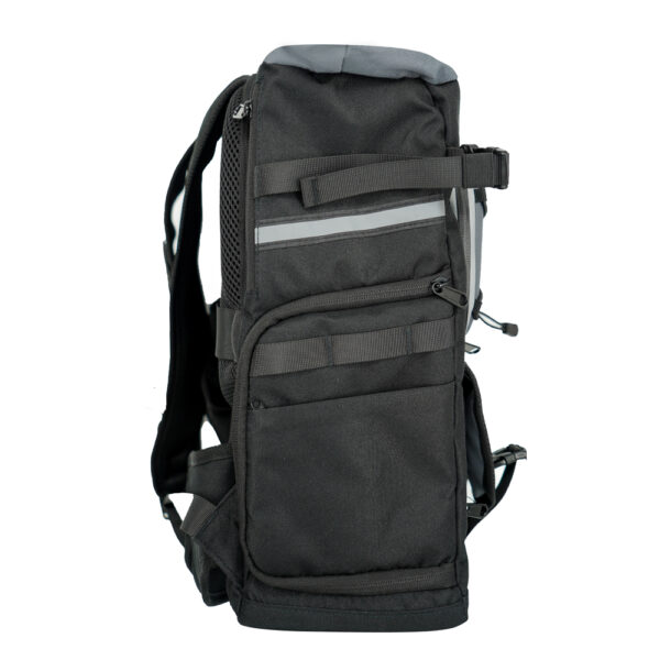 کوله پشتی دوربین الويروس مدل ELviros Camera backpack