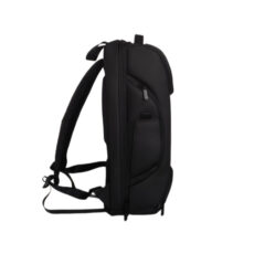 کوله پشتی لپ تاپ بنج مدل BN_7205 مناسب برای لپ تاپ 13 تا 15 اینچی