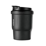تراول ماگ لپرسو مدل LPCM450BK
