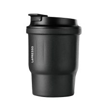 تراول ماگ لپرسو مدل LPCM450BK