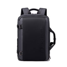 کیف لپ تاپ آرتیک هانتر مدل B00540 مناسب برای لپ تاپ 16 تا 17 اینچی