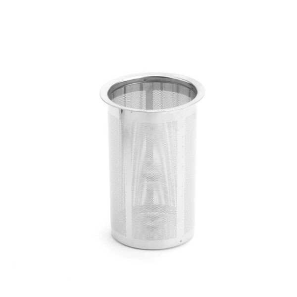 چای ساز دومنا مدل DT7703