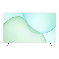 تلویزیون ال ای دی هوشمند سونی مدل K-85S30 سایز 85 اینچ