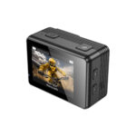 دوربین فیلم برداری ورزشی هوکو مدل DV102