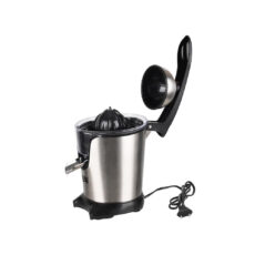 آب مرکبات گیر وینینگ استار مدل ST-5509