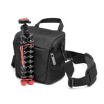 کیف دوربین منفروتو مدل Advanced Shoulder Bag S III