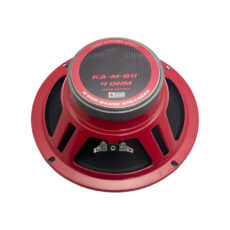 میدرنج خودرو مدل ka-m-811 بسته دو عددی