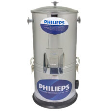 سبزی خردکن فیلیپس مدل Philieps HP-K200