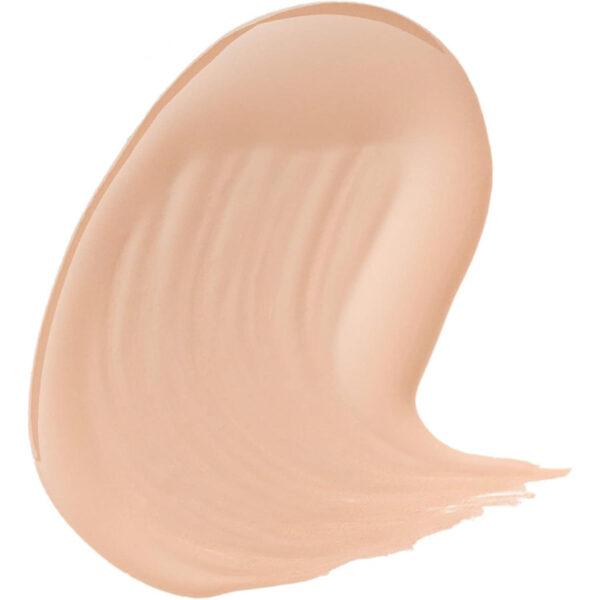 کرم پودر کاتریس سری HD مدل Liquid Coverage شماره 002 حجم 30 میلی لیتر