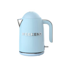 کتری برقی ویکند مدل 230